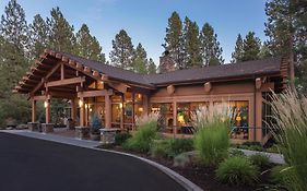 Seventh Mountain Resort